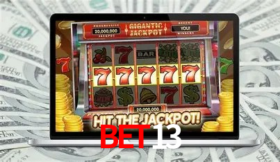 Exclusive Offers BET13