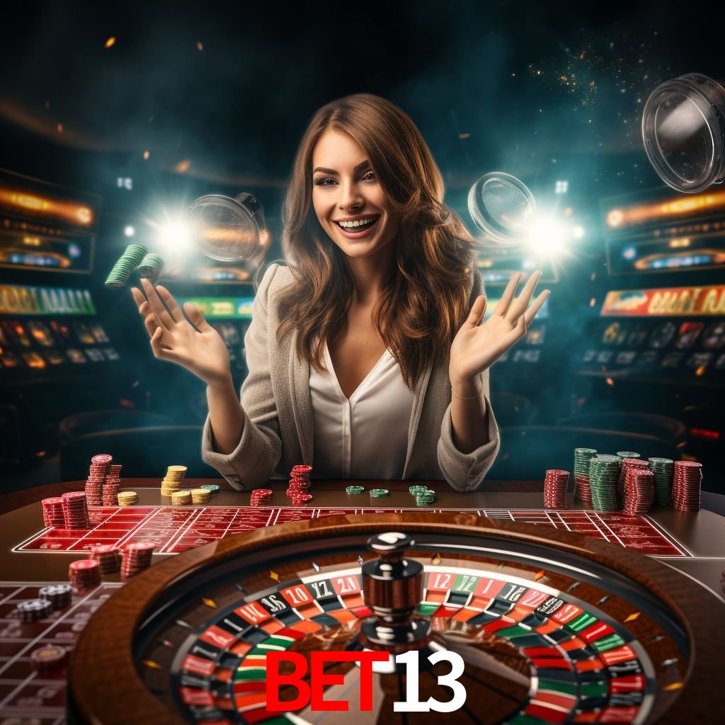 BET13,BET13 APP