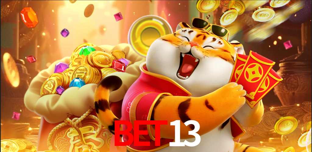 BET13,BET13 APP