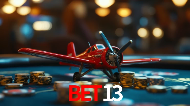 Bonus Features BET13