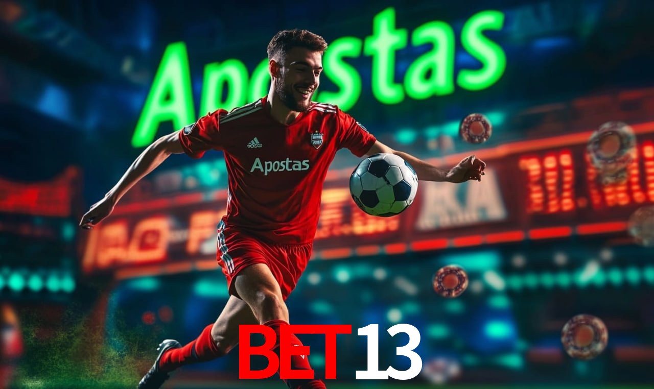 Interface Premium BET13