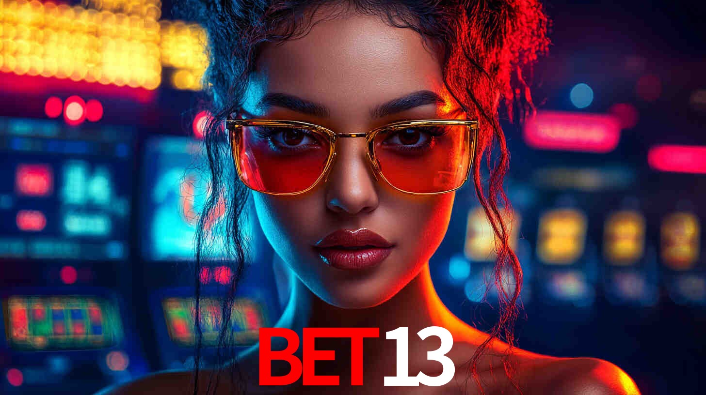 Descubra o Programa VIP da BET13: Vantagens Exclusivas para Jogadores