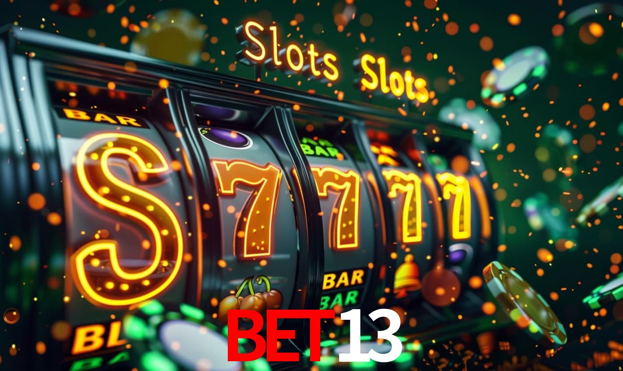 Estatísticas Crash Games BET13