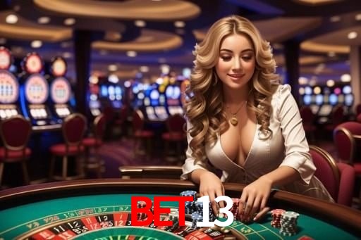 Spaceman Game BET13