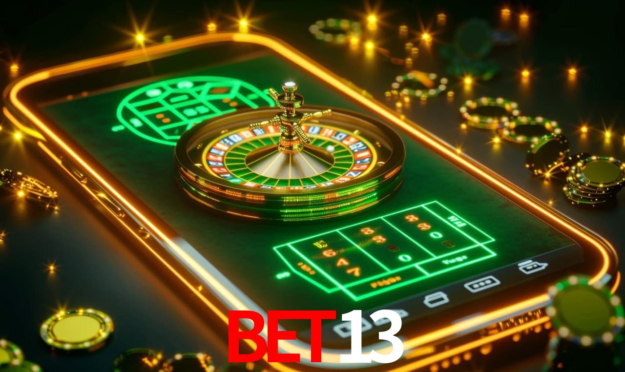 Promoções Sazonais BET13