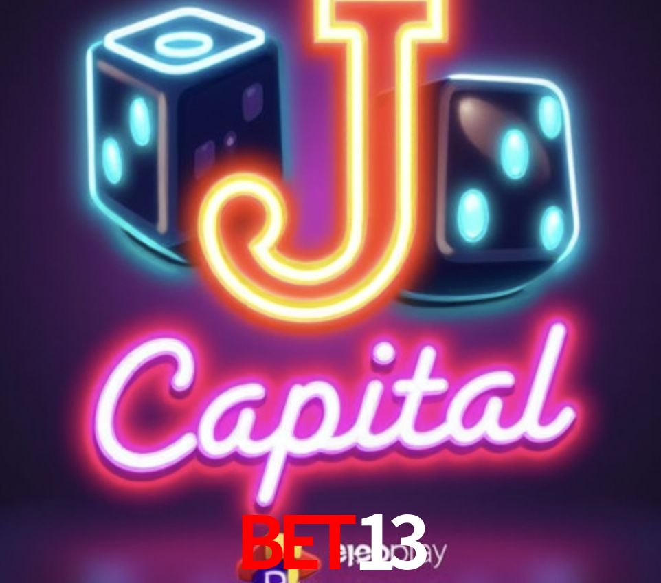2FA Security BET13
