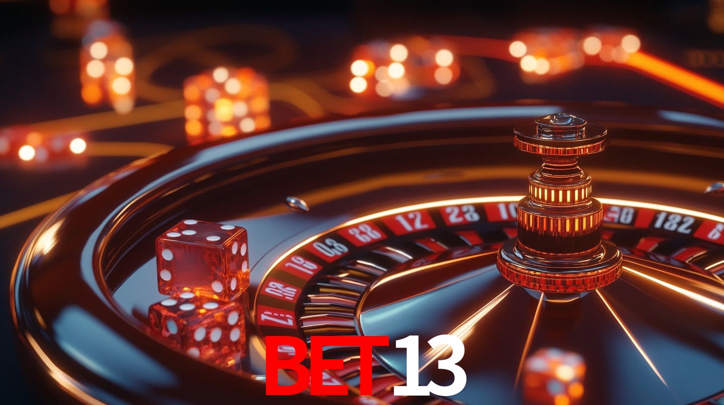 BET13,BET13 APP