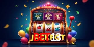 Especiais de Fim de Semana BET13