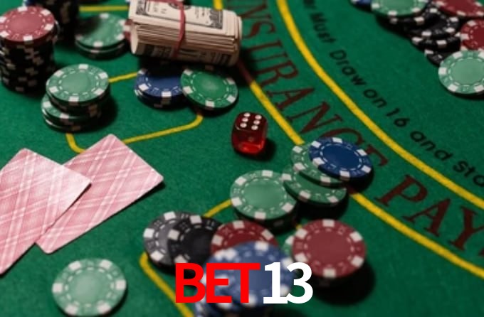 BET13,BET13 APP