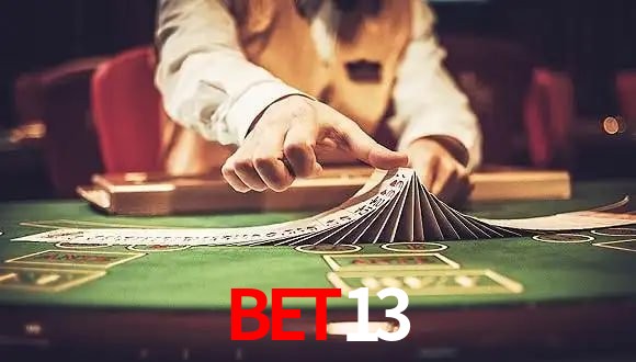Aviator Game BET13