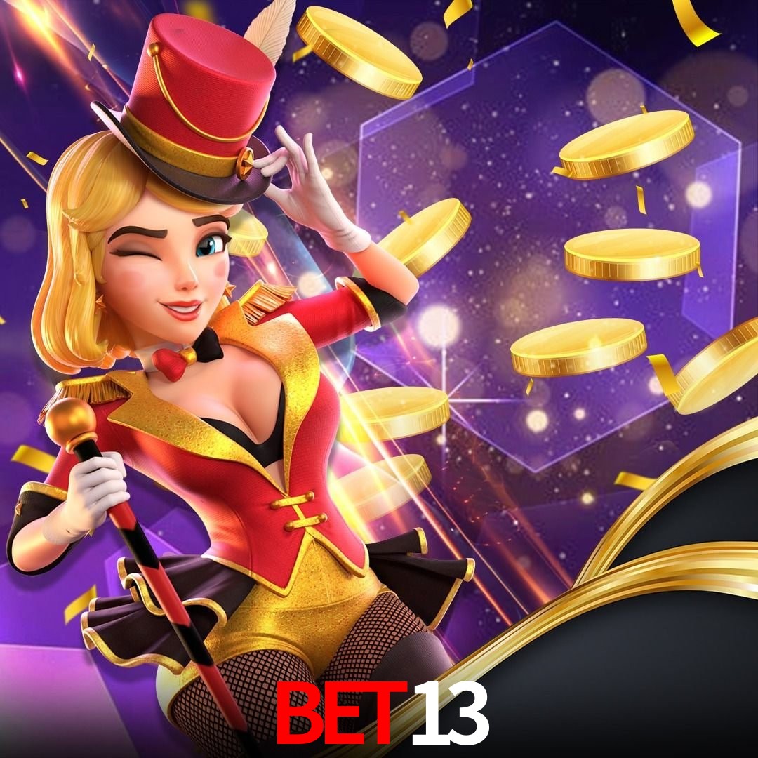 Crash Games Statistics BET13