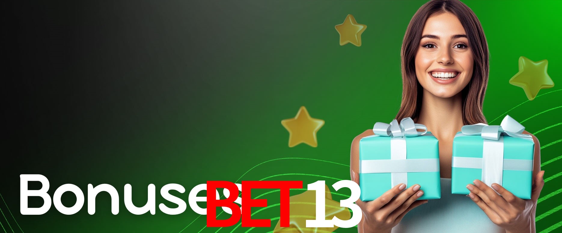 Platform Technology BET13