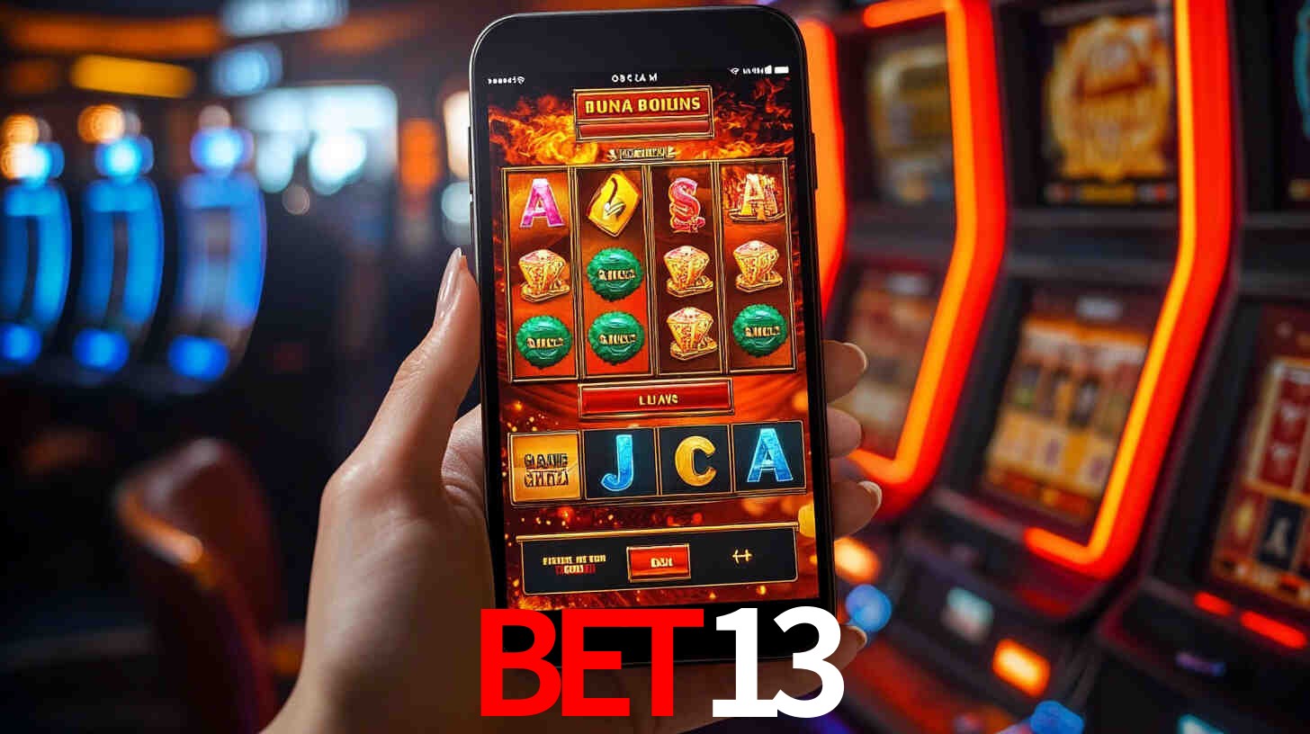 BET13,BET13 APP