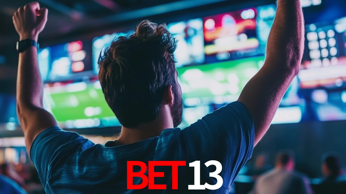 BET13 APP