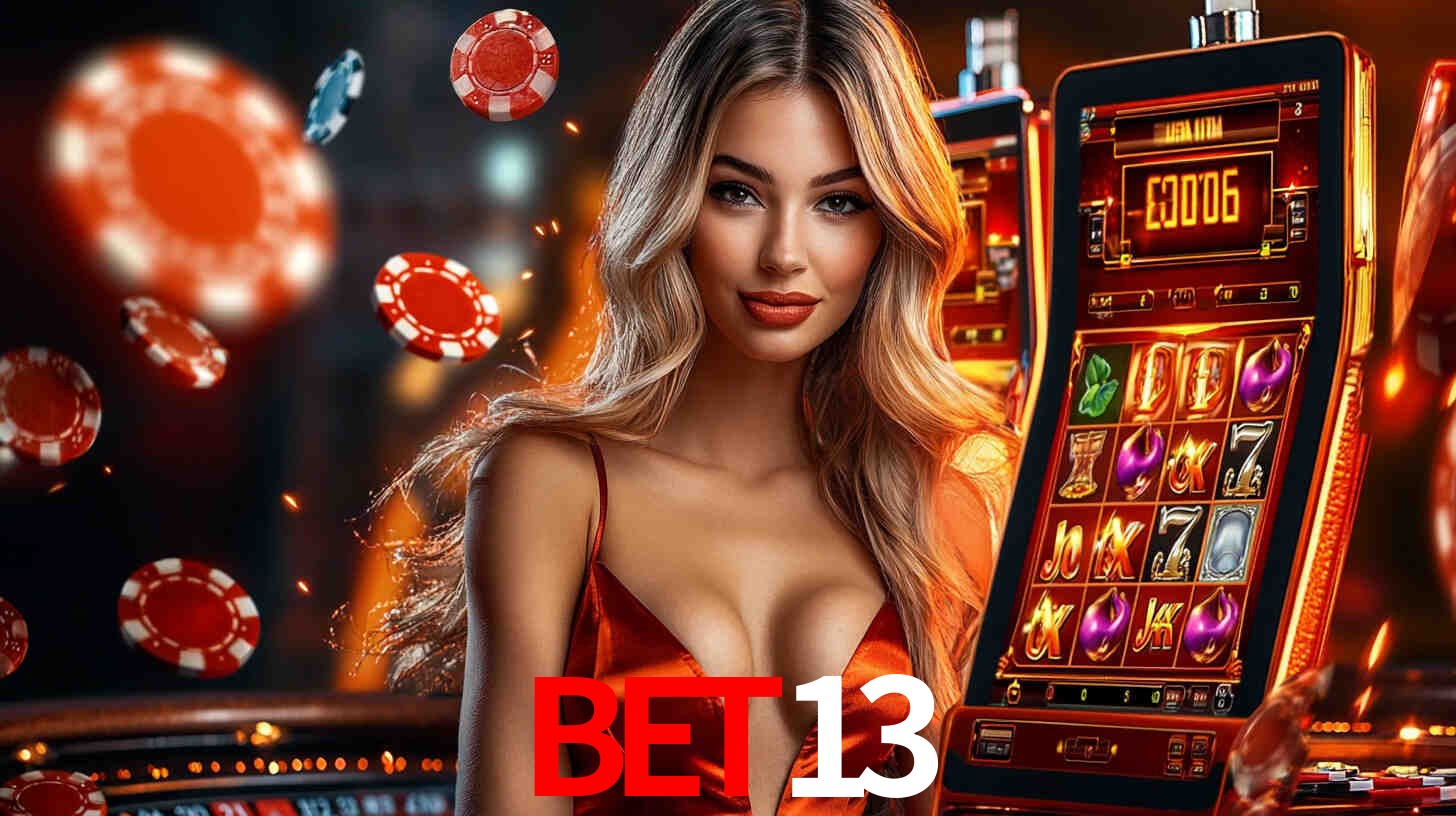 BET13 APP