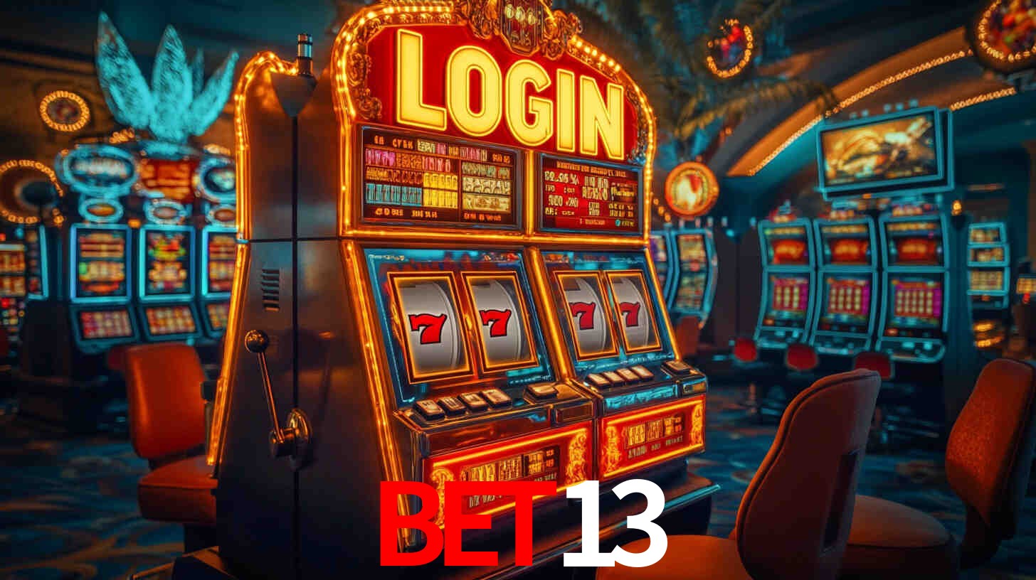 Instant EasyPaisa BET13