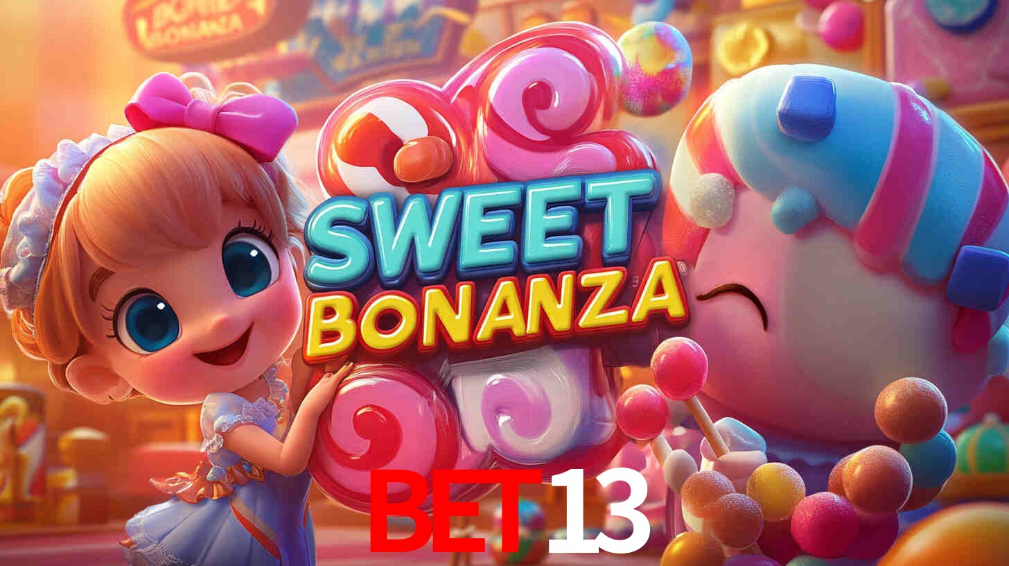 Descubra a Essência do BET13: Nossa História e Compromissos