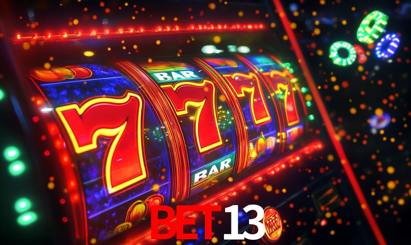BET13: Jogue Crash e Experimente Alta Recompensa Instantânea