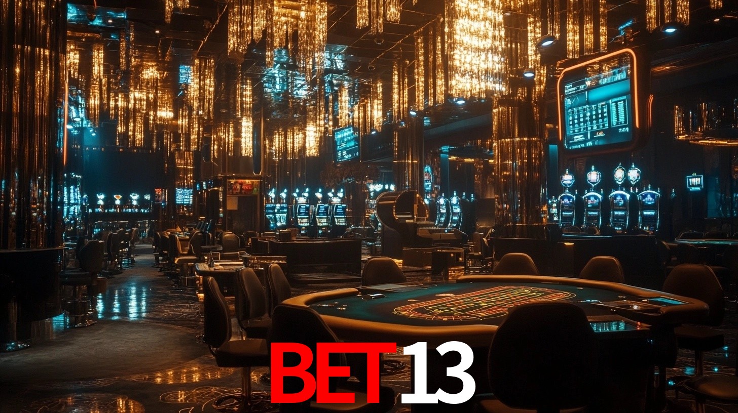 BET13,BET13 APP
