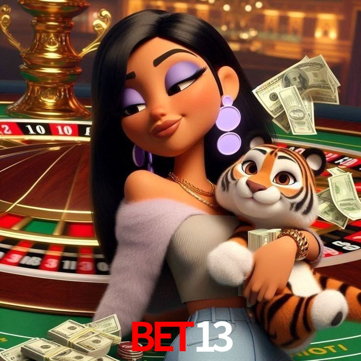 Tennis Betting BET13
