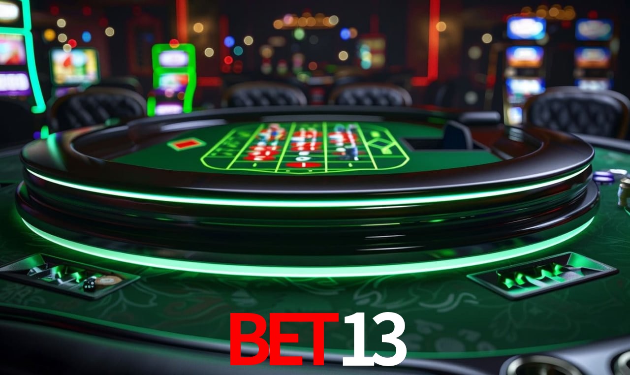 API Integration BET13