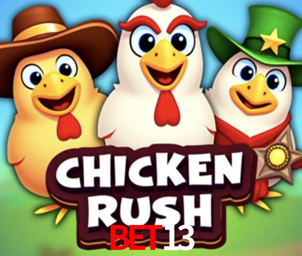 Secure Login BET13
