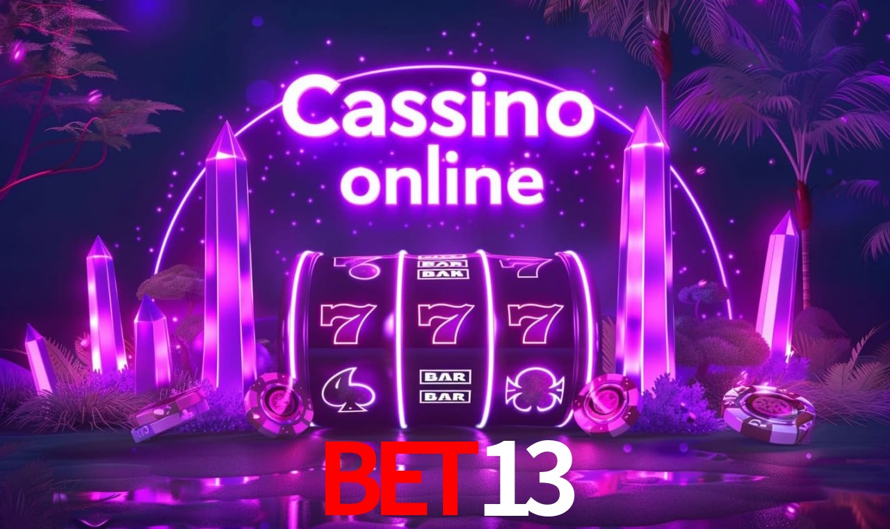 Sistemas de Segurança BET13