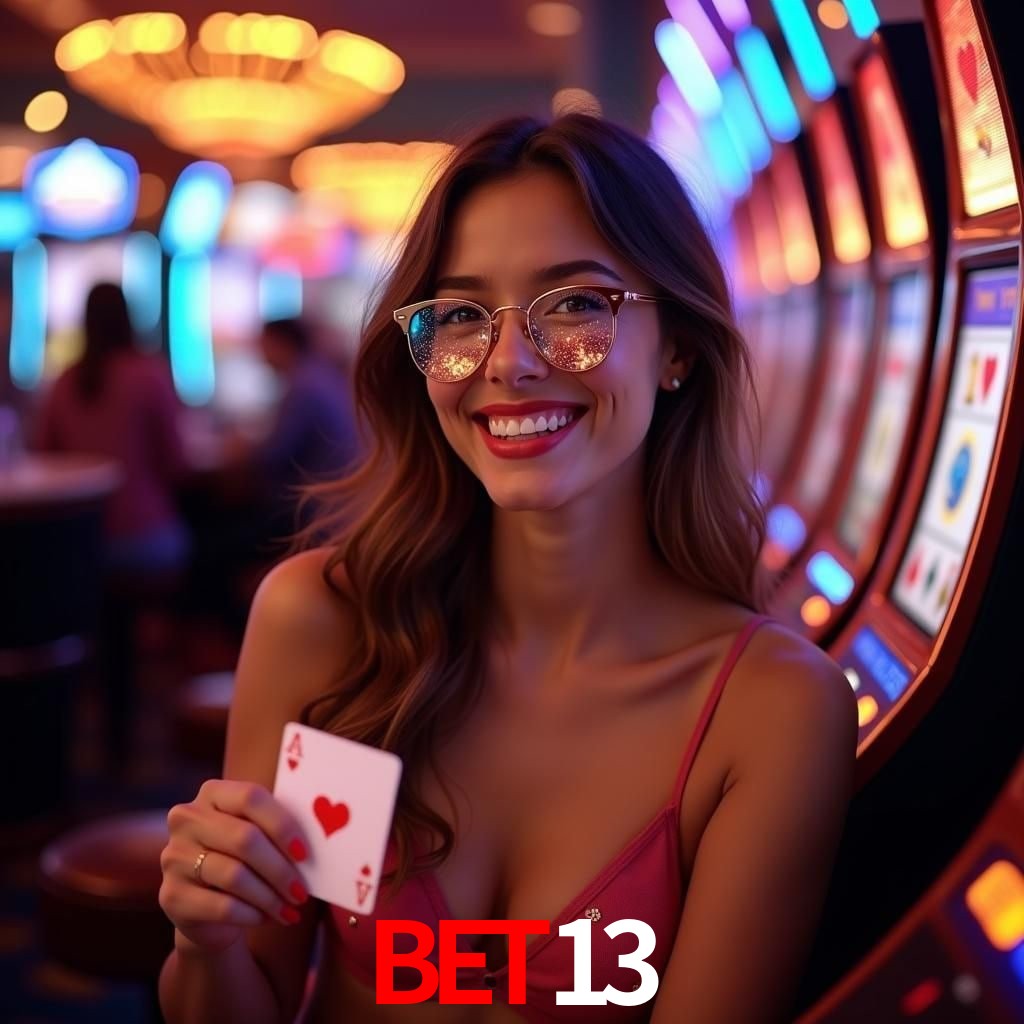 Sports Statistics BET13