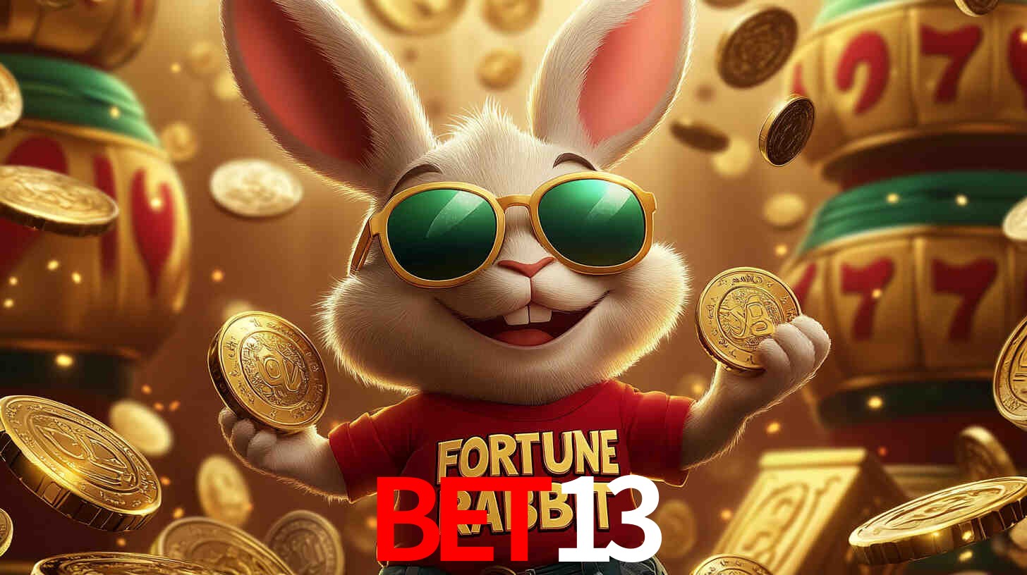 BET13: A Experiência de Casino com Jogos de Mesa ao Vivo