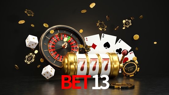 Crash Games Strategies BET13