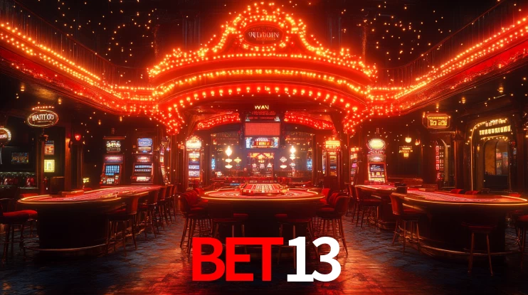 BET13,BET13 APP