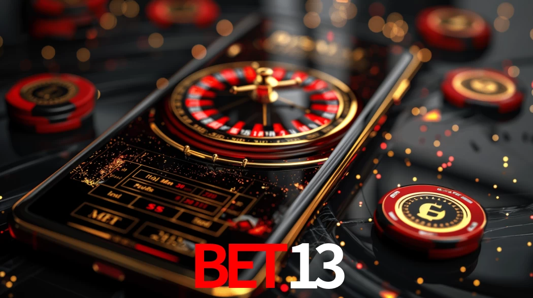 Player Reviews BET13