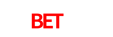 BET13